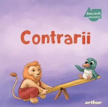 Contrarii/***