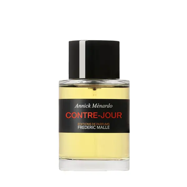 Contre-jour 100 ml