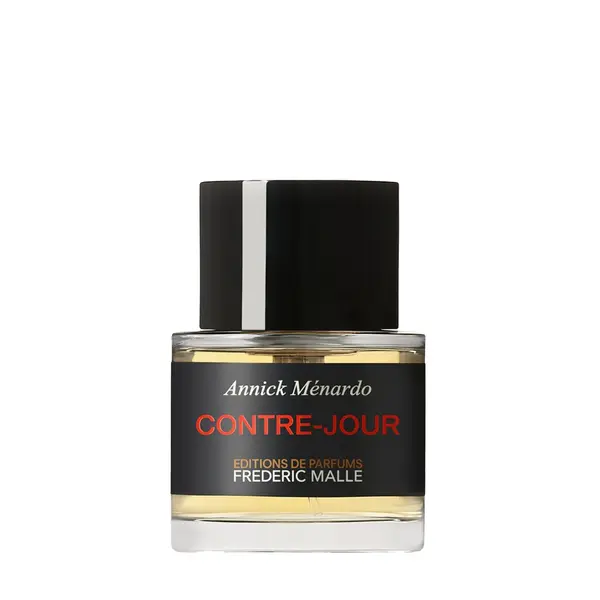 Contre-jour 50 ml