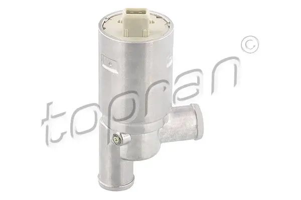 Control clapeta acceleratie (2 pini) VW GOLF III, PASSAT, POLO CLASSIC, VENTO 1.6 1.8 intre 1994-2001