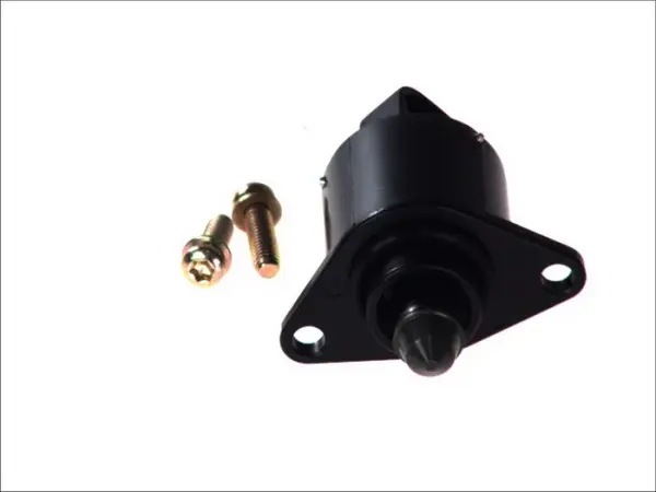 Control clapeta acceleratie (4 pini) CITROEN BERLINGO, SAXO, XSARA, ZX; PEUGEOT 106 II, 306, PARTNER 1.4 1.4CNG intre 1991-2015