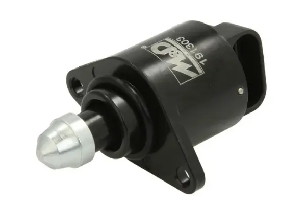 Control clapeta acceleratie CITROEN SAXO; PEUGEOT 106 II 1.6 intre 1996-2004
