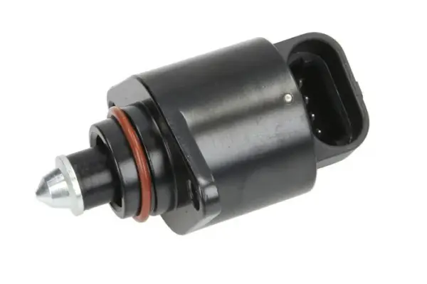 Control clapeta acceleratie DAEWOO MATIZ 0.8 dupa 1998