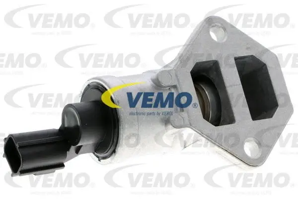 Control clapeta acceleratie FORD FOCUS, FOCUS II, FOCUS III 1.4-1.6LPG dupa 1998