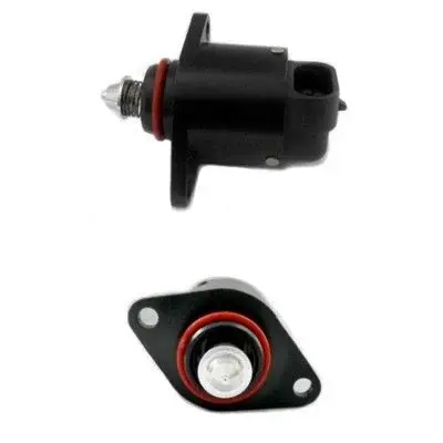 Control clapeta acceleratie LADA 110, 111, 112 1.5 1.6 intre 1995-2011