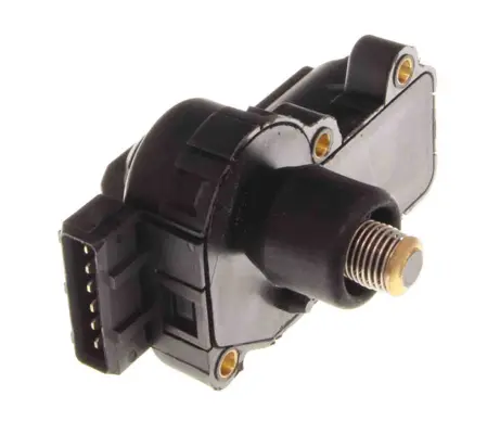 Control, clapeta acceleratie Meat & Doria 84004