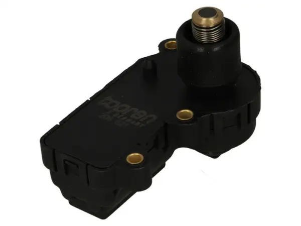 Control clapeta acceleratie OPEL ASTRA G, CORSA B 1.0 1.2 intre 1996-2000