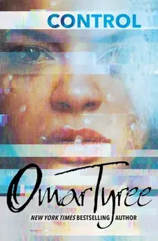 Control, Paperback/Omar Tyree