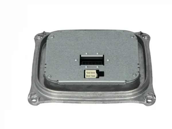 Controler faruri Dreapta Stanga, LED (lumina de parcare) potrivit MERCEDES S (W221) 2.2D-6.2 10.05-12.13