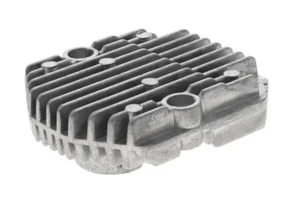 Controler faruri Fata Dreapta Stanga, LED (pentru DRL) potrivit BMW 5 (G30, F90), 5 (G31), 6 GRAN TURISMO (G32) 1.6-4.4 09.16-