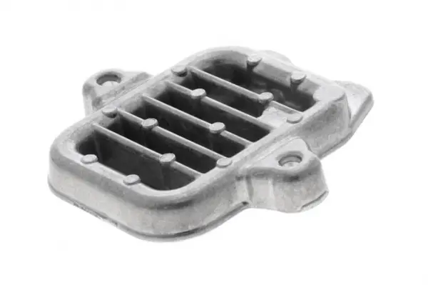 Controler faruri Fata Dreapta Stanga, LED potrivit BMW 3 (F30, F80), 3 (F31) 1.5-3.0H 11.11-06.19