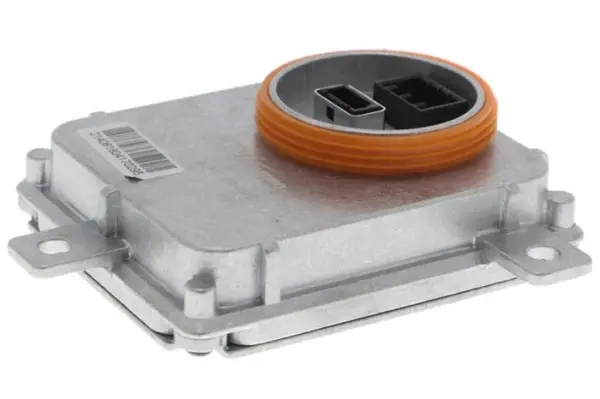 Controler Fata Dreapta Stanga potrivit AUDI A3, Q5, Q7; SKODA YETI; VW PASSAT ALLTRACK B7, PASSAT ALLTRACK B8, PASSAT B6, PASSAT B7, PASSAT B7 KOMBI, PASSAT B8, PHAETON 1.0-6.0D 04.02-