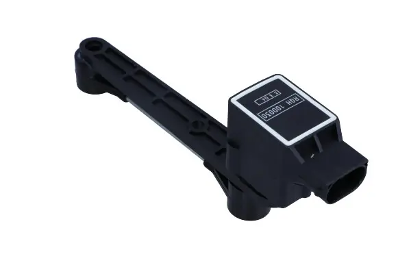 Controler, inaltime suspensie Meat & Doria 38011
