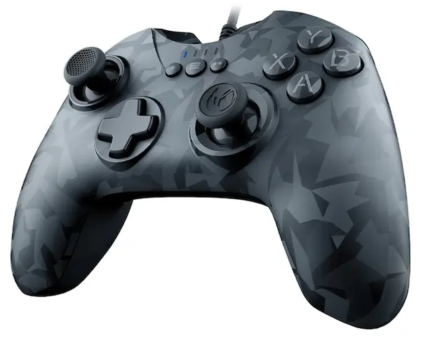 Controler Nacon – GC-100XF Urban, gri