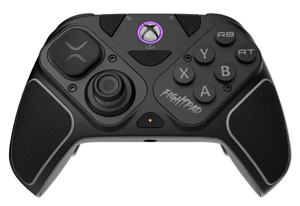 Controler Turtle Beach - Victrix Pro BFG Reloaded, XBOX, wireless, negru