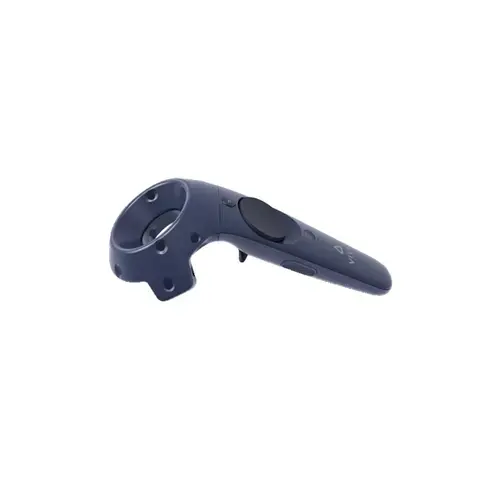 Controller 2.0, Pentru HTC VIVE
