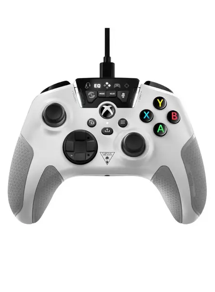 Controller Cu fir Turtle Beach Recon PC/Xbox One/ Xbox Series X/S