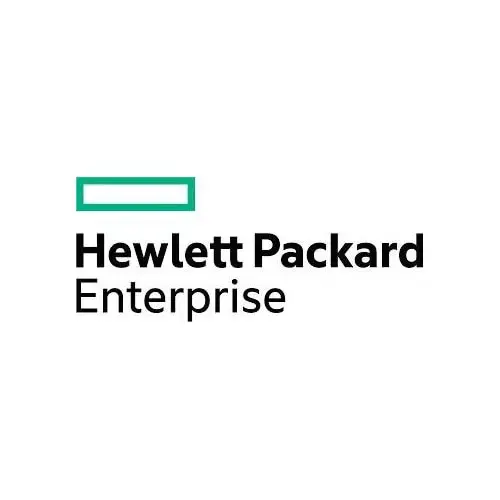 Controller de stocare HPE P47777-B21, MR416i‑p Gen11 x16, 8GB Cache