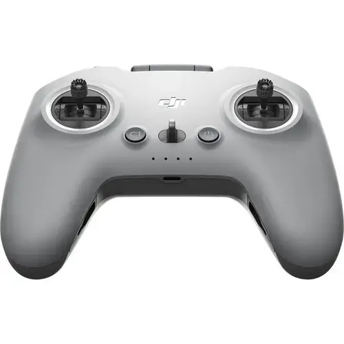 Controller DJI FPV Drone Remote Controller 2
