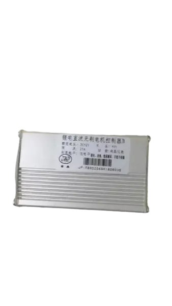 Controller (ESC) pentru trotineta electrica SPEEDXMAN 8/9