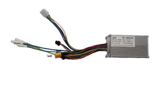 Controller (ESC) pentru trotineta electrica ZERO 9