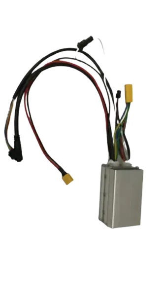 Controller fata 48v/32A pentru trotineta electrica VSETT 9+