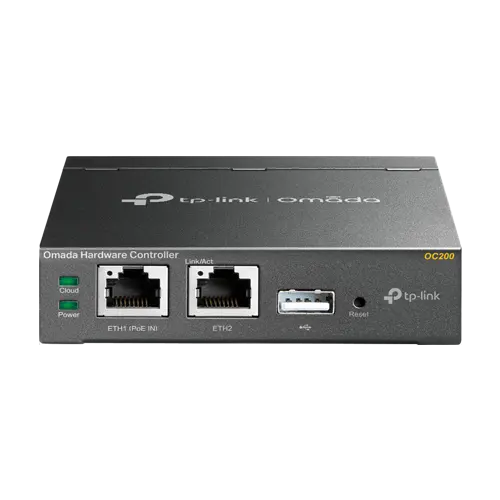 Controller Hardware OC200 - TP-Link Omada OC200
