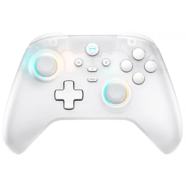 Controller Machenike G3 V2, Alb
