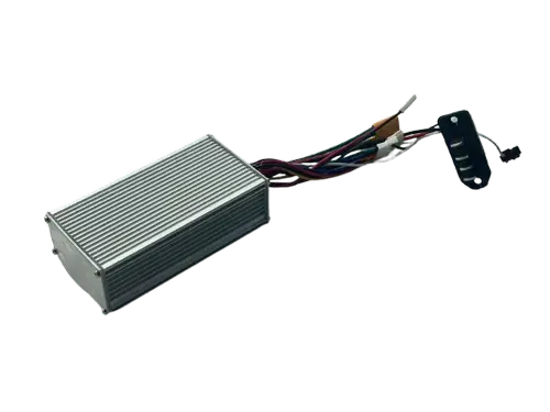 Controller pentru trotineta electrica Mobix X6