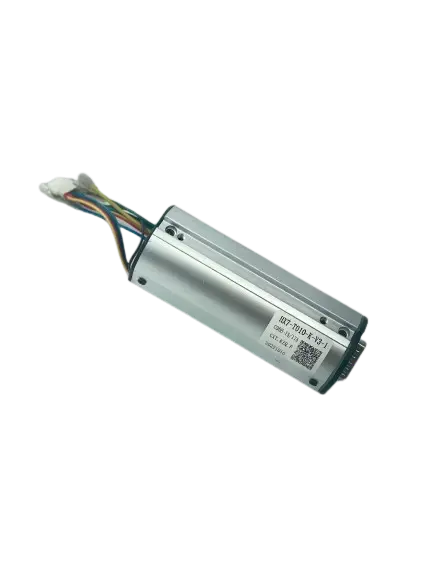 Controller pentru trotineta electrica Mobix X7