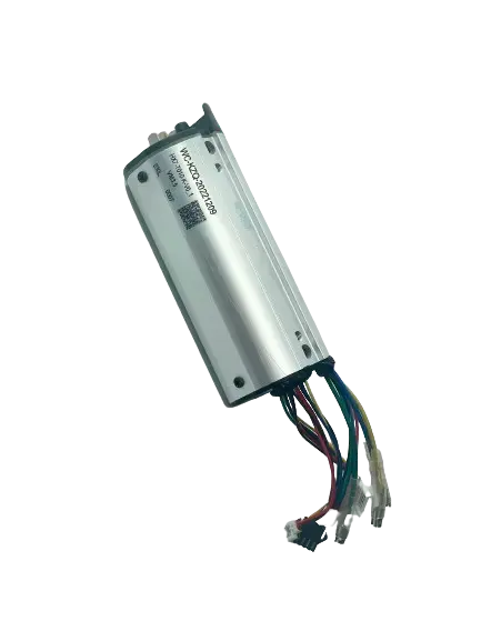 Controller pentru trotineta electrica Mobix X8