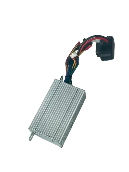 Controller pentru trotineta electrica Mobix X9