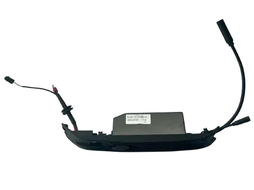 Controller pentru trotinetele electrice E-TWOW BOOSTER ES