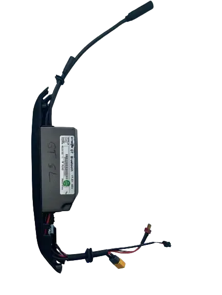 Controller pentru trotinetele electrice E-TWOW GT SL