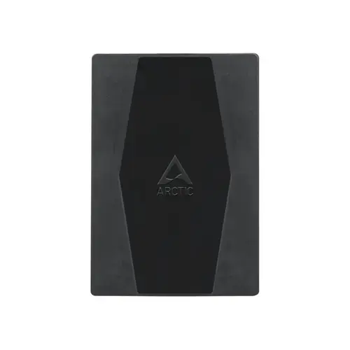 Controller pentru ventilator Arctic ACFAN00224A, 12V