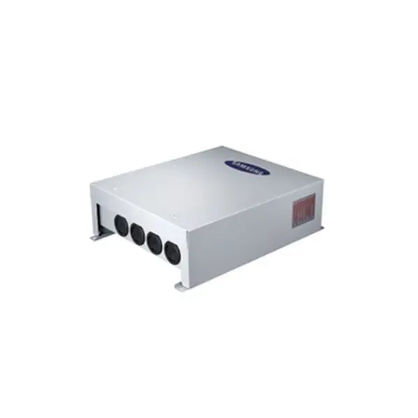 Controller pompa de caldura R32 monobloc SAMSUNG MIM-E03CN