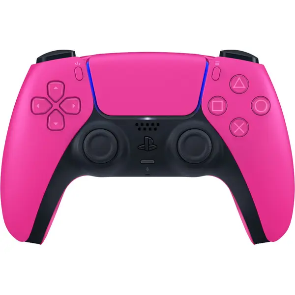 Controller PS5 Sony, DualSense, Pink V2