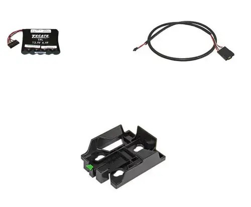 Controller RAID, Fujitsu Raid controller FBU, PCI 3.0, 12Gbit/s