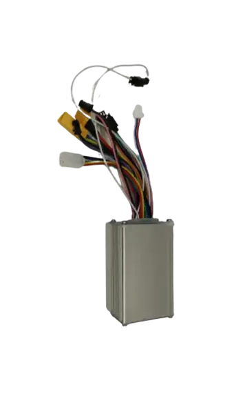 Controller spate 48v/32A pentru trotineta VSETT 9+