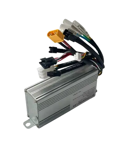 Controller spate pentru trotineta electrica MOBIX T8 Elite