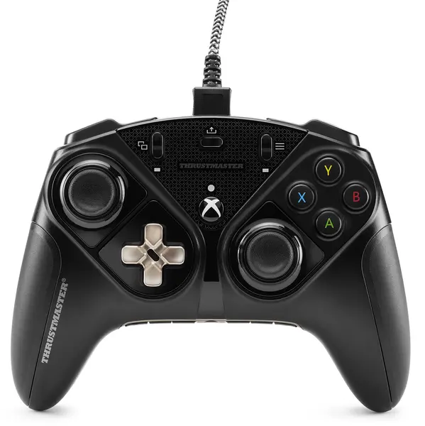 Controller Thrustmaster - ESWAP X PRO, Xbox/PC, negru