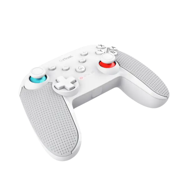 Controller Trust Muta Nintendo Switch al Controller Trust Muta Nintendo Switch al