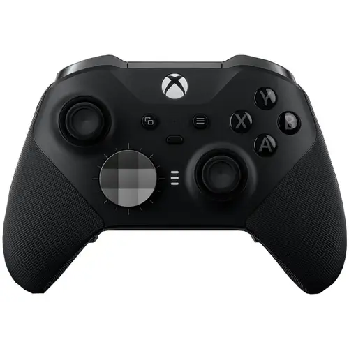 Controller Wireless Xbox One Elite Series 2