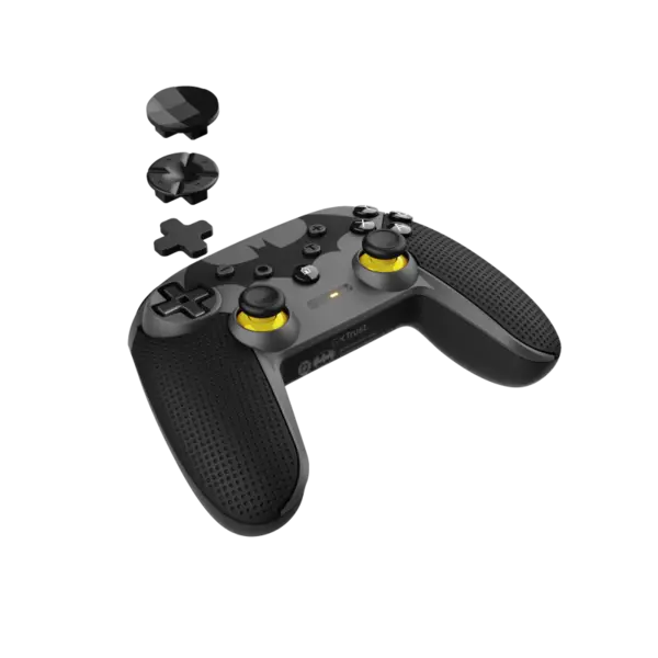 Controller WS Trust GXT 542BM Muta Controller WS Trust GXT 542BM Muta