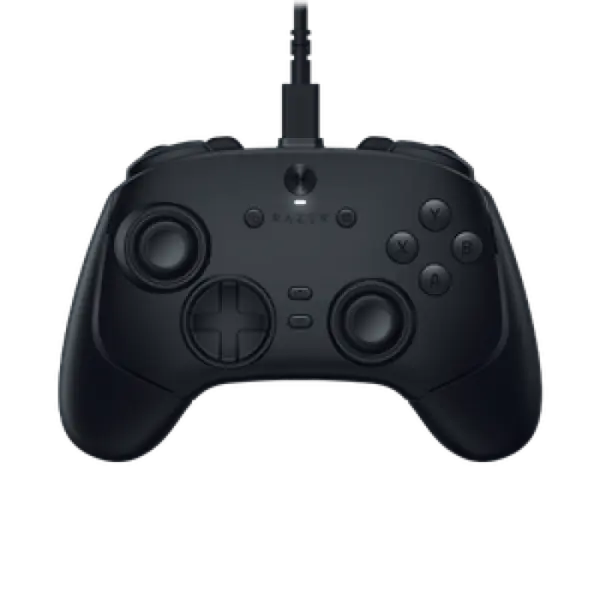 Controller XBX Razer Wolverine V3 8K TE Controller XBX Razer Wolverine V3 8K TE