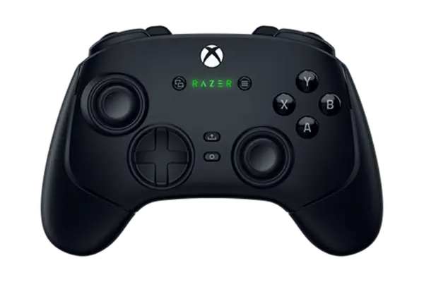 Controller XBX Razer Wolverine V3 Pro B Controller XBX Razer Wolverine V3 Pro B