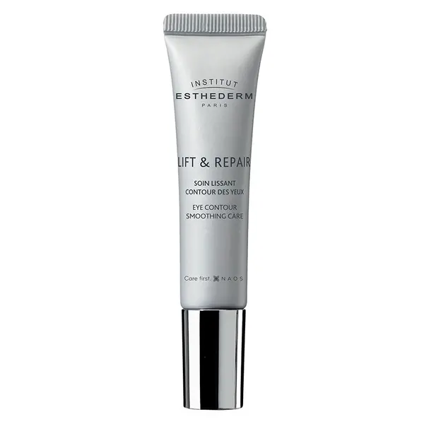 Contur ochi Lift & Repair, 15ml, Institut Esthderm