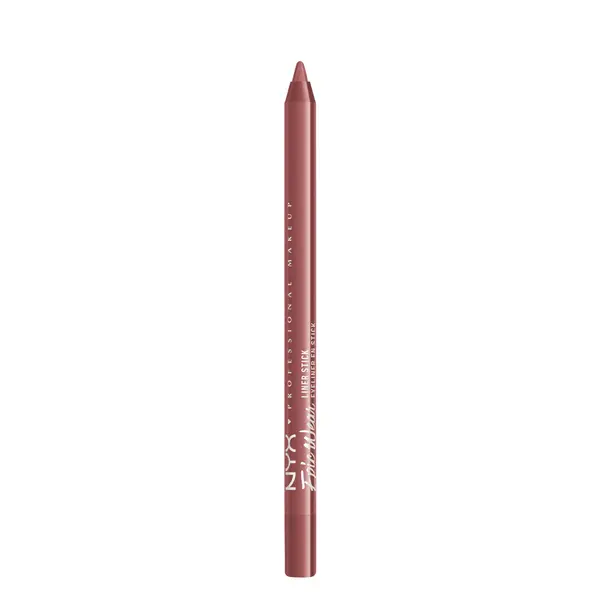 Contur ochi NYX Professional Makeup Epic Wear Liner Sticks Eyelin