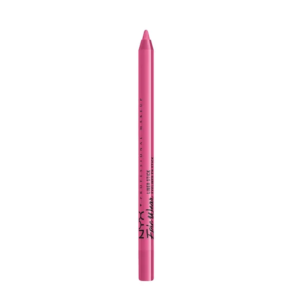 Contur ochi NYX Professional Makeup Epic Wear Liner Sticks Eyelin