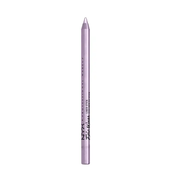 Contur ochi NYX Professional Makeup Epic Wear Liner Sticks Eyelin